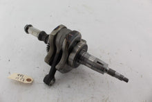 Load image into Gallery viewer, 2015 KYMCO UXV 450 Crankshaft Assy 13000-PWB1-800
