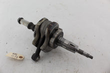 Load image into Gallery viewer, Crankshaft Assy 13000-PWB1-800 1211122
