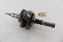 Load image into Gallery viewer, Crankshaft Assy 13000-PWB1-800 1211122
