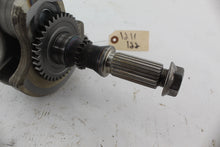 Load image into Gallery viewer, Crankshaft Assy 13000-PWB1-800 1211122
