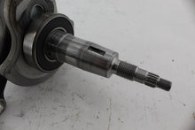 Load image into Gallery viewer, Crankshaft Assy 13000-PWB1-800 1211122
