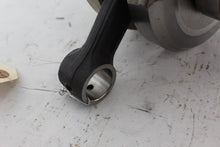 Load image into Gallery viewer, Crankshaft Assy 13000-PWB1-800 1211122
