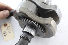 Load image into Gallery viewer, Crankshaft Assy 13000-PWB1-800 1211122
