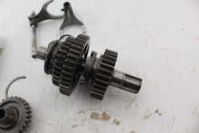 Load image into Gallery viewer, 2015 KYMCO UXV 450 Gear Shift Drum Counter Shaft Fork 24310-ALE8-E00
