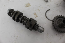Load image into Gallery viewer, 2015 KYMCO UXV 450 Gear Shift Drum Counter Shaft Fork 24310-ALE8-E00
