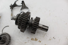 Load image into Gallery viewer, Gear Shift Drum Counter Shaft Fork 24310-ALE8-E00 1211123
