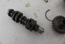 Load image into Gallery viewer, Gear Shift Drum Counter Shaft Fork 24310-ALE8-E00 1211123
