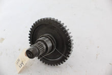 Load image into Gallery viewer, 2015 KYMCO UXV 450 Main Shaft Comp. 23210-ALE8-E00
