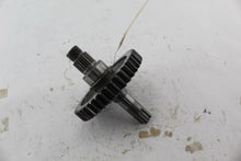 Load image into Gallery viewer, 2015 KYMCO UXV 450 Main Shaft Comp. 23210-ALE8-E00

