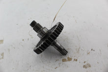 Load image into Gallery viewer, Main Shaft Comp. 23210-ALE8-E00 1211124
