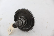 Load image into Gallery viewer, Main Shaft Comp. 23210-ALE8-E00 1211124
