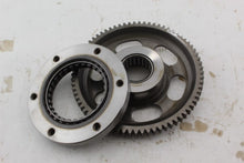 Load image into Gallery viewer, 2015 KYMCO UXV 450 One Way Starting Clutch Gear 28120-PWB1-90A

