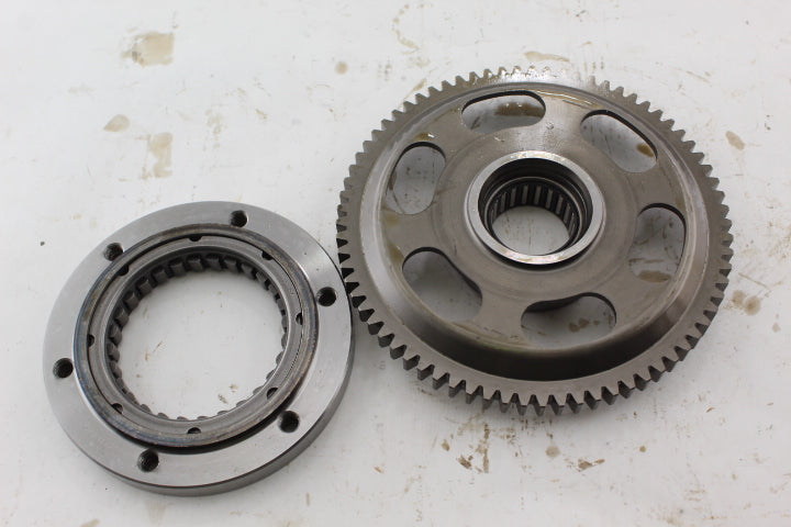 One Way Starting Clutch Gear 28120-PWB1-90A 1211125