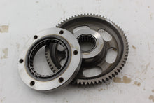 Load image into Gallery viewer, One Way Starting Clutch Gear 28120-PWB1-90A 1211125
