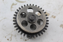 Load image into Gallery viewer, Oil Pump Assy 15100-PWB1-900 1211126
