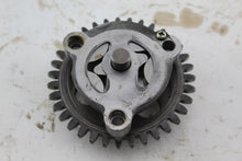 Load image into Gallery viewer, Oil Pump Assy 15100-PWB1-900 1211126
