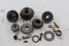 Load image into Gallery viewer, Primary Clutch Gears 24411-PWB1-900 1211127
