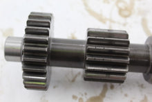 Load image into Gallery viewer, 2015 KYMCO UXV 450 Drive Shaft 23411-ALE8-E00

