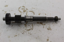 Load image into Gallery viewer, 2015 KYMCO UXV 450 Drive Shaft 23411-ALE8-E00
