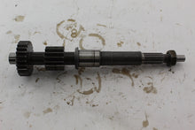 Load image into Gallery viewer, Drive Shaft 23411-ALE8-E00 1211128
