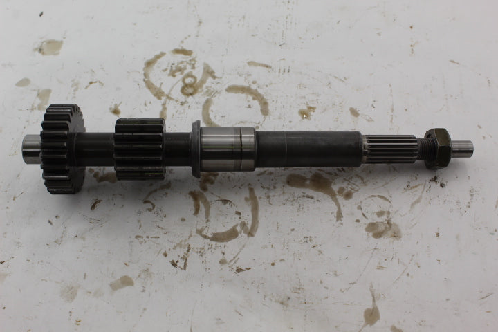 Drive Shaft 23411-ALE8-E00 1211128