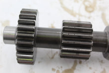 Load image into Gallery viewer, Drive Shaft 23411-ALE8-E00 1211128
