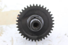 Load image into Gallery viewer, Crankshaft Balancer Shaft &amp; Gear 13421-ZXA6-M01 1211129
