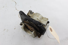 Load image into Gallery viewer, Front Left Brake Caliper Assy 45200-LEE8-E00-NJA 121112

