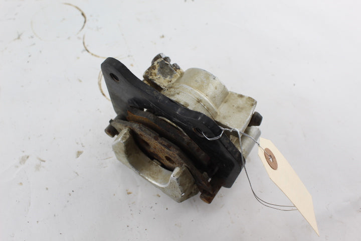 Front Left Brake Caliper Assy 45200-LEE8-E00-NJA 121112