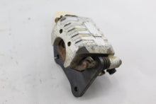 Load image into Gallery viewer, Front Left Brake Caliper Assy 45200-LEE8-E00-NJA 121112
