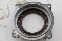 Load image into Gallery viewer, 2015 KYMCO UXV 450 Primary Shaft Cover 11442-LDB5-900

