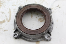 Load image into Gallery viewer, Primary Shaft Cover 11442-LDB5-900 1211130
