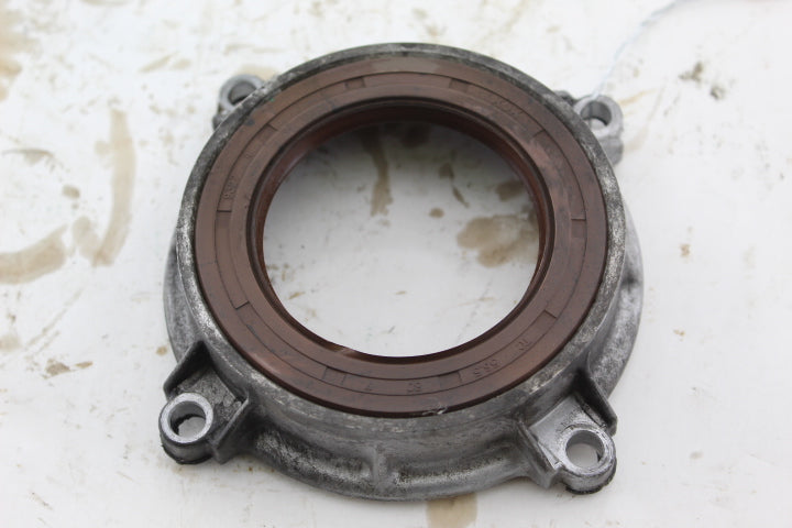 Primary Shaft Cover 11442-LDB5-900 1211130