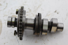 Load image into Gallery viewer, Cam Shaft &amp; Sprocket Assy 14100-PTA1-910 1211131
