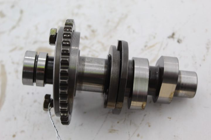 Cam Shaft & Sprocket Assy 14100-PTA1-910 1211131