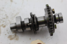 Load image into Gallery viewer, Cam Shaft &amp; Sprocket Assy 14100-PTA1-910 1211131
