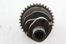 Load image into Gallery viewer, Cam Shaft &amp; Sprocket Assy 14100-PTA1-910 1211131
