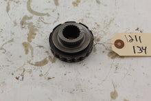 Load image into Gallery viewer, One Way Clutch Bearing 91021-LDB5-E00 1211134
