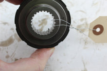 Load image into Gallery viewer, One Way Clutch Bearing 91021-LDB5-E00 1211134
