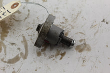 Load image into Gallery viewer, Cam Shaft Tensioner Assy 14520-GFY6-90C 1211135
