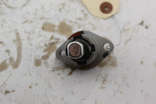 Load image into Gallery viewer, Cam Shaft Tensioner Assy 14520-GFY6-90C 1211135
