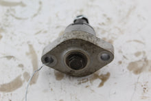 Load image into Gallery viewer, Cam Shaft Tensioner Assy 14520-GFY6-90C 1211135
