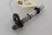 Load image into Gallery viewer, Drum Shift Spindle Assy 2461A-PTA1-900 1211136

