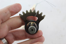 Load image into Gallery viewer, Drum Shift Spindle Assy 2461A-PTA1-900 1211136
