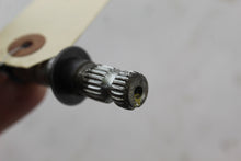 Load image into Gallery viewer, Drum Shift Spindle Assy 2461A-PTA1-900 1211136
