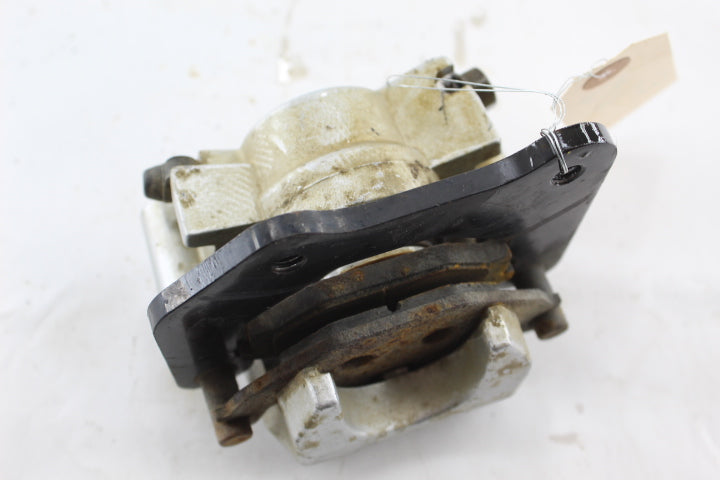 Front Right Brake Caliper Assy 45100-LEE8-E00-NJA 121113