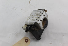 Load image into Gallery viewer, Front Right Brake Caliper Assy 45100-LEE8-E00-NJA 121113

