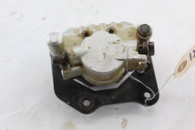 Load image into Gallery viewer, Front Right Brake Caliper Assy 45100-LEE8-E00-NJA 121113

