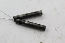 Load image into Gallery viewer, 2015 KYMCO UXV 450 Rocker Arm Shafts 14420-PTA1-900
