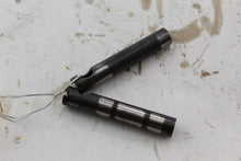 Load image into Gallery viewer, Rocker Arm Shafts 14420-PTA1-900 1211140
